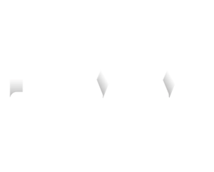 Digiwork, solution de gestion administrative, juridique et comptable à destination des indépendants, freelances, auto-entrepreneur et TPE