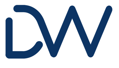 logo Digiwork solutions