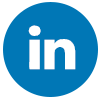 Digiwork services sur LinkedIn