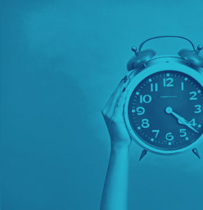 Vos factures reglees en 24 heures