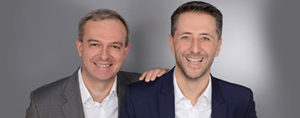 Les fondateurs de digiwork_comptabilite_micro-entrepreneurs