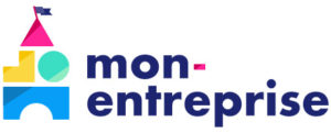 Mon entreprise