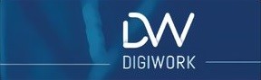 digiwork solutions